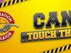 Gas Station Simulator - Can Touch This DLC [PT-BR]