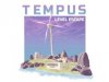 TEMPUS