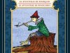 Box Pinóquio - As aventuras de Pinóquio - Carlo Collodi