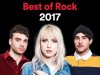 Best of Rock: 2017 (2022)