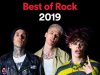 Best of Rock: 2019 (2022)