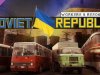 Workers & Resources: Soviet Republic - Help for Ukraine