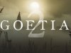 Goetia