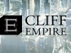 Cliff Empire