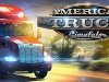 American Truck Simulator