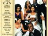 The Best Man - Music From The Motion Picture (1999)
