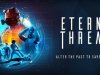 Eternal Threads [PT-BR]