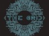 Occams Laser - The Grid (2016)