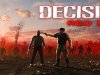 Decision: Red Daze [PT-BR]