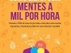 Como Lidar Com Mentes a Mil Por Hora - DR. Clay Brites