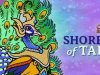 Curious Expedition 2 - Shores of Taishi