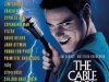 The Cable Guy - Original Motion Picture Soundtrack (1996)