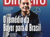 Isto é Dinheiro Ed 1274 - Maio 2022