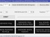 RAM & SSD Diagnostic v3.3