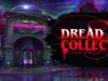 Dread X Collection 5