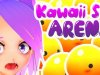 KAWAII SLIME ARENA