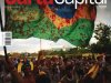 Carta Capital Ed 1209 - Maio 2022
