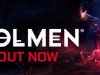 Dolmen [PT-BR]
