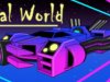 Metal World: Street Scraps