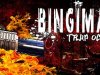 BINGIMAN: Trap Ochido