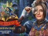 Royal Legends: Raised in Exile Collector's Edition