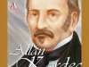 Grandes Líderes da História - Allan Kardec