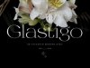 Glastigo Font