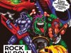 OLD!Gamer Vol. 10: Rock 'n Roll Racing