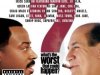 What's The Worst That Could Happen? - Soundtrack (2001)