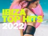Ibiza Top Hits (2022)