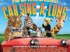 The All Time Greatest Car Sing-a-Long [3CD] (2022)