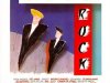 Show Rock (1987)