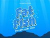 Fat Fish Font