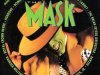 The Mask - Music From The Motion Picture (1994)