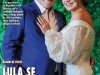 Caras Especial - Casamento Lula
