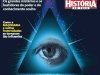 História em Foco - Sociedades Secretas Ed 8