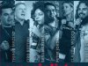 Revista Locaweb Ed 120 - Maio 2022