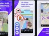 Sygic Truck GPS Navigation v22.3.4 Final [Unlocked]