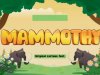 Mammothy Font