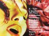 Dance Hall (1995)
