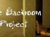 The Backroom Project