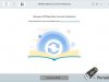 PDFMate eBook Converter Professional v1.1.1 + Portable