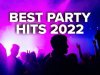 Best Party Hits (2022)