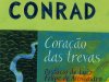 Coração das Trevas - Joseph Conrad
