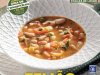 Vegetarianos Ed 186 - Maio 2022