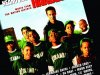 Hardball - Music From The Motion Picture (2001)