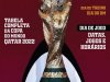Sports 365 Ed 34 - Maio 2022