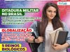 Guia Educando Ed 10