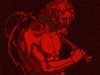 Occams Laser - Flagellation (2016)