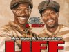 Life - Music Inspired By The Motion Picture (1999)